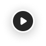 play-icon