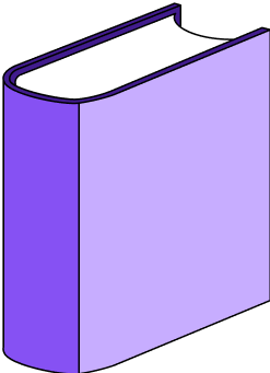courses