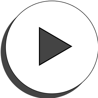 quickVideos