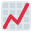 Nifty 50 share price