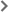 right-button