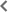 left-button