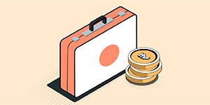 demat account