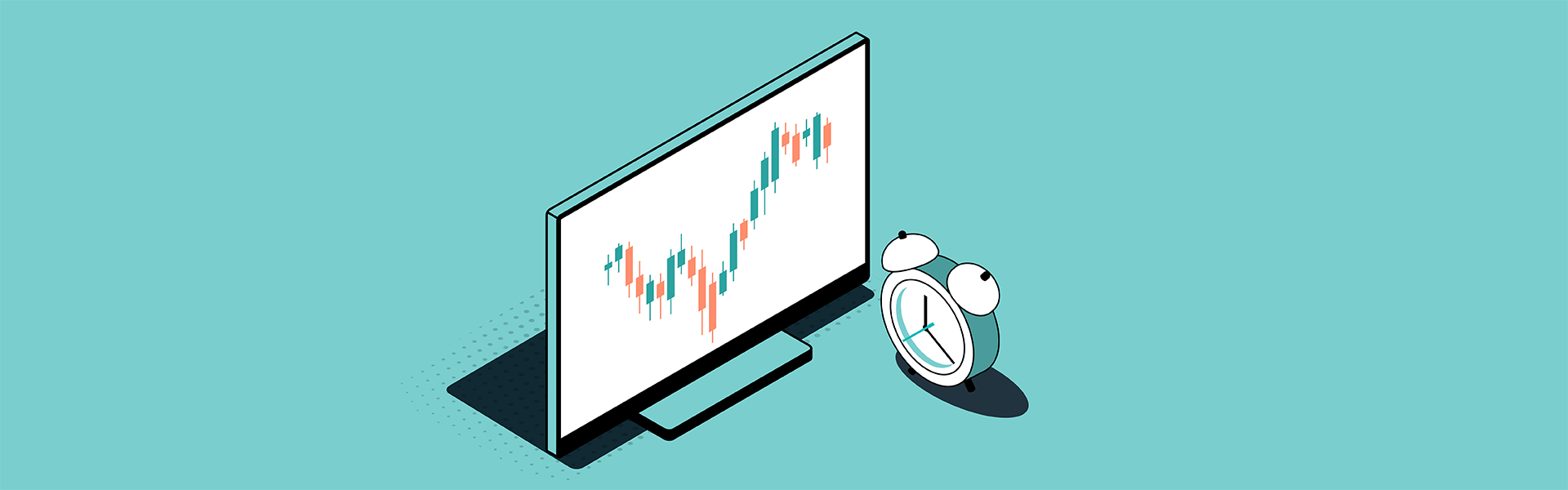intraday trading