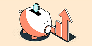 mutual funds