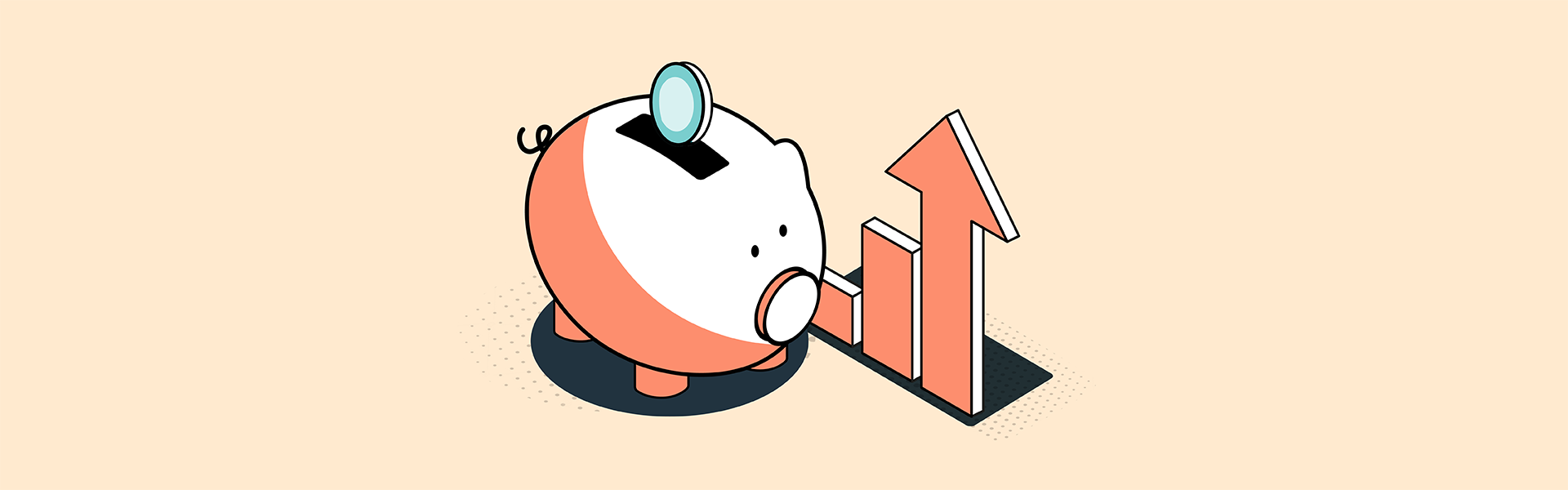 mutual funds