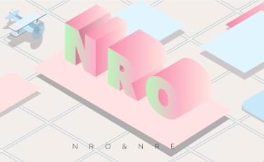 nri