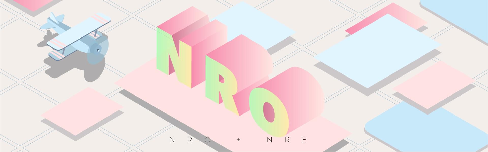 nri