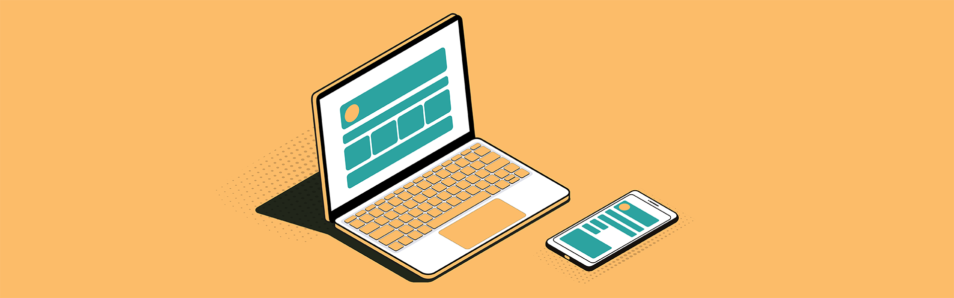 online trading