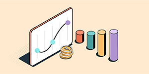 share market