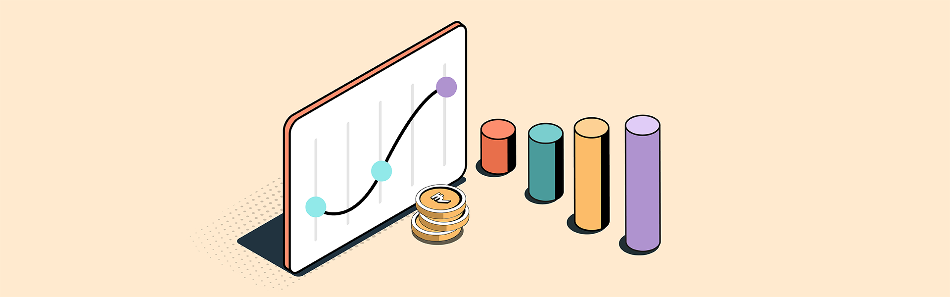 share market