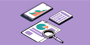 stock broker
