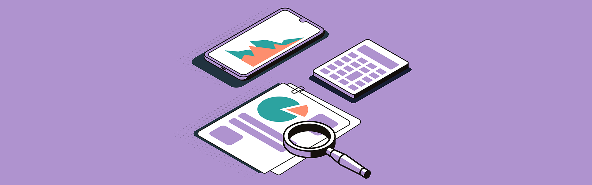 stock broker