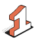 upstox-img
