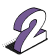 upstox-img