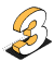 upstox-img