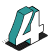 upstox-img