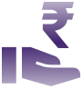 why-margin-trading-facility