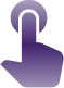 why-margin-trading-facility