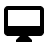 mob-icon