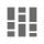 heatmap