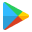 playstore