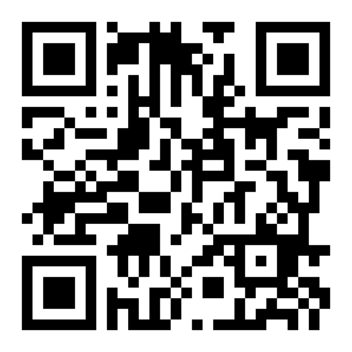 scan-image