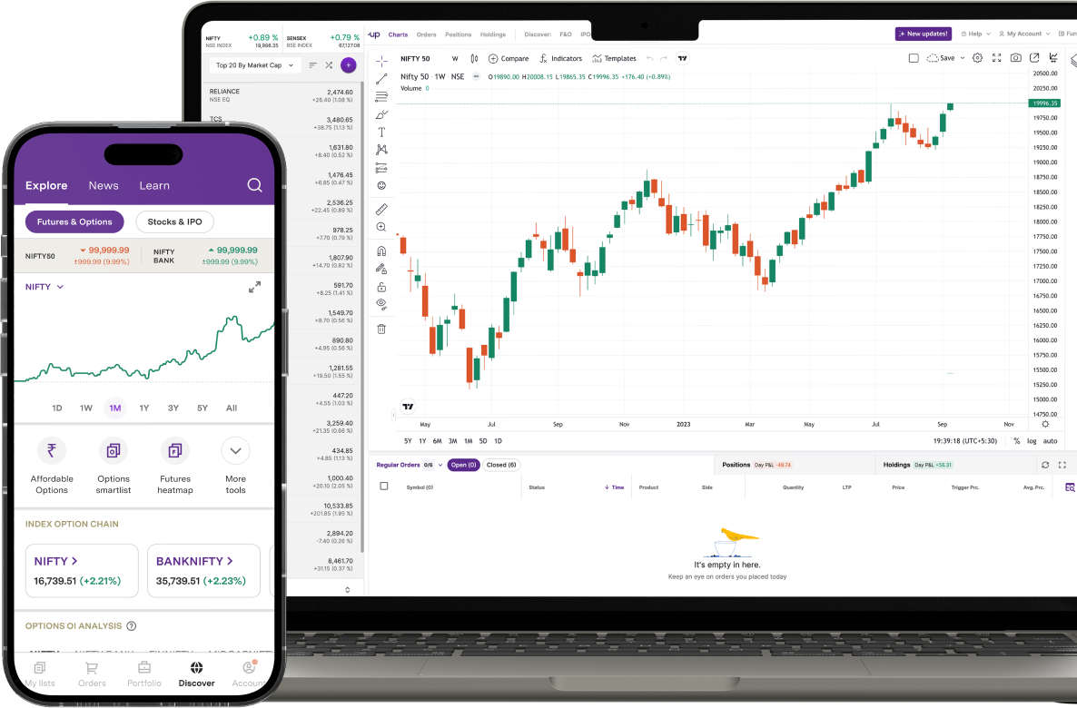trader-banner