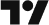mob-icon