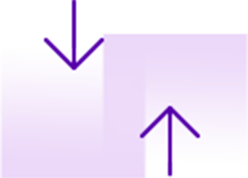Buy Sell Icon