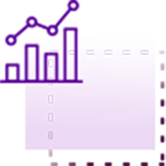 Vector Smart Object