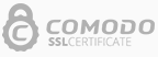 comodo image