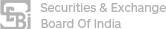 comodo image