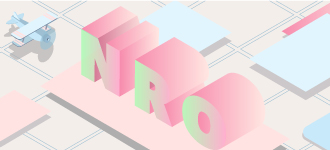 NRI and NRO