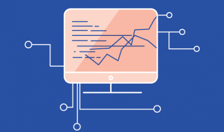 Using AmiBroker Charts with Upstox AlgoLab.