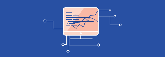 Using AmiBroker Charts integrated with Upstox AlgoLab