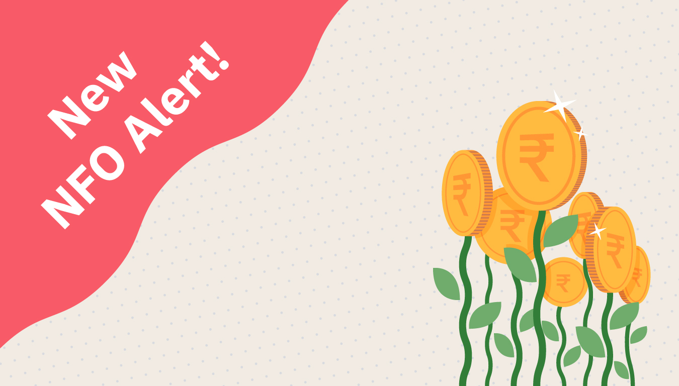 HDFC Developed World Indexes FoF: NFO closes on 1 October 2021