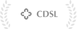 Highest number of Demat Accounts in a single month by CDSL in October 2021 - Upstox Awards