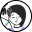User 2