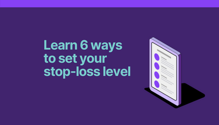 Stop-loss level