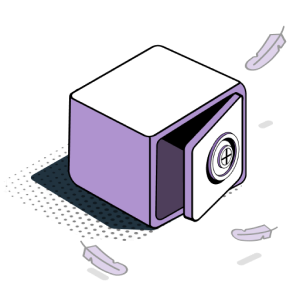 No FDs listed in this category