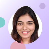 Banks vs. Non-Banking Financial Companies (NBFC)