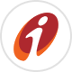 ICICI Lombard