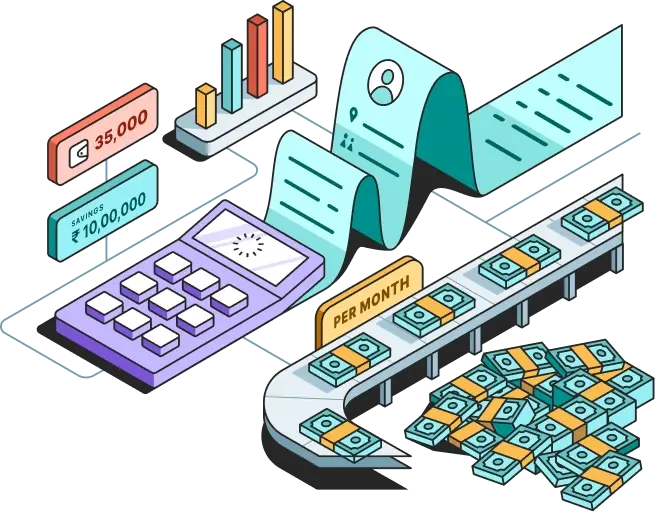 research backed and data driver