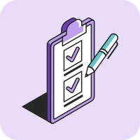 Financial Planning Tips