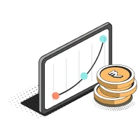 Stocks