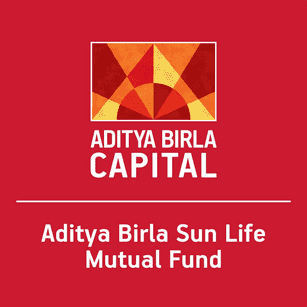 Aditya Birla Sun Life Silver ETF Fund of Fund