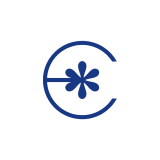 Edelweiss Balanced Advantage Fund