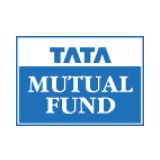 Tata Large & Mid Cap Fund