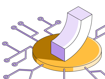 Quick and Seamless Process: